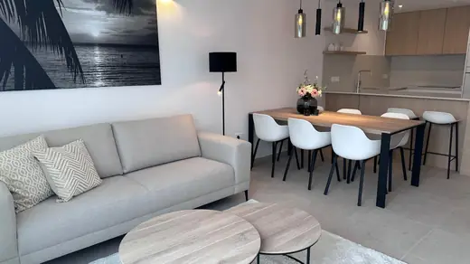 Eerste indruk, foto 4