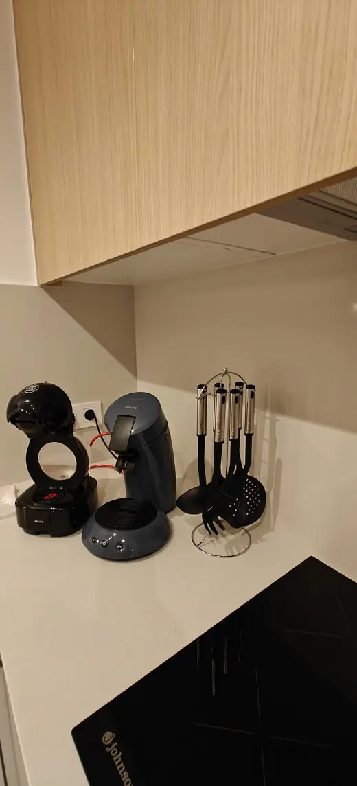 Living & Keuken, foto 4
