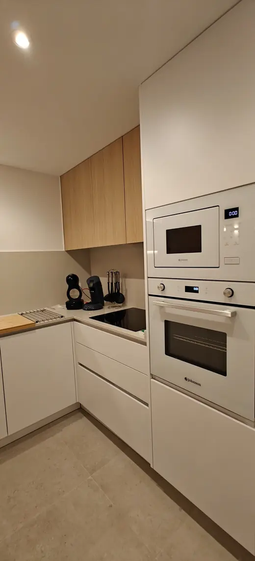 Living & Keuken, foto 6