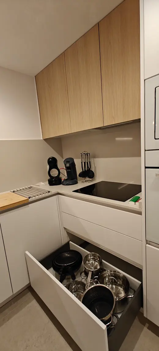 Living & Keuken, foto 7