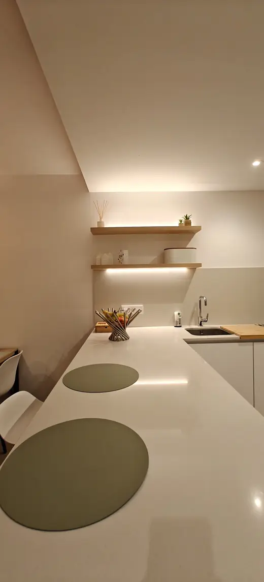 Living & Keuken, foto 8