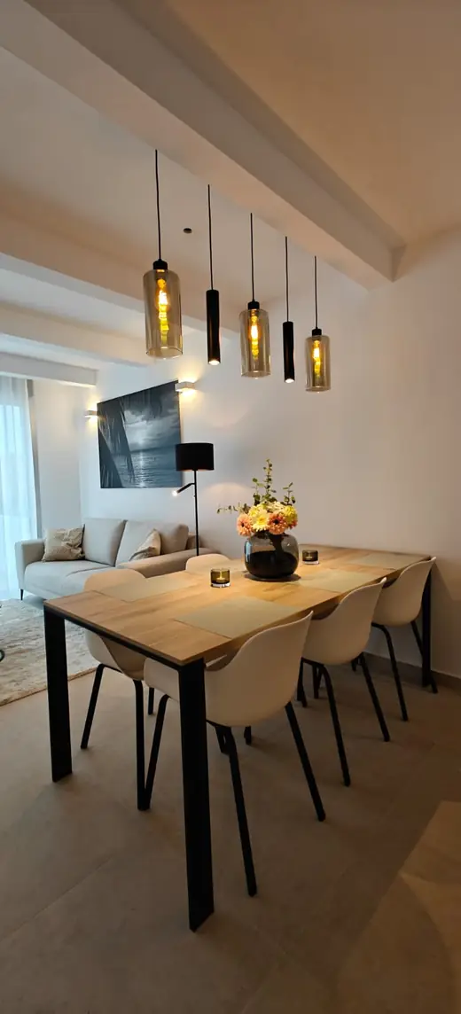 Living & Keuken, foto 10