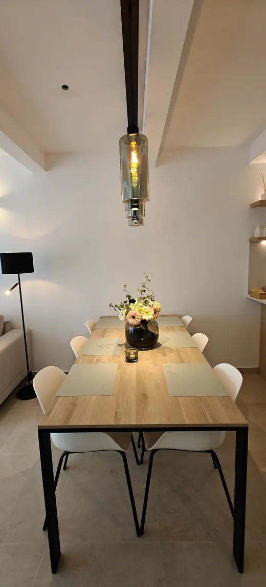 Living & Keuken, foto 11