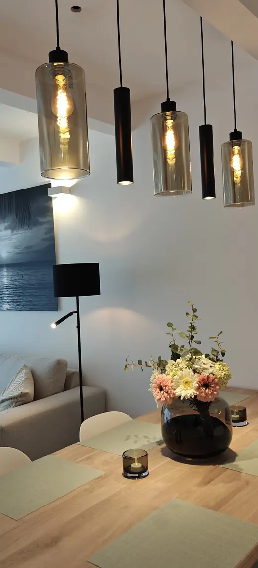 Living & Keuken, foto 12