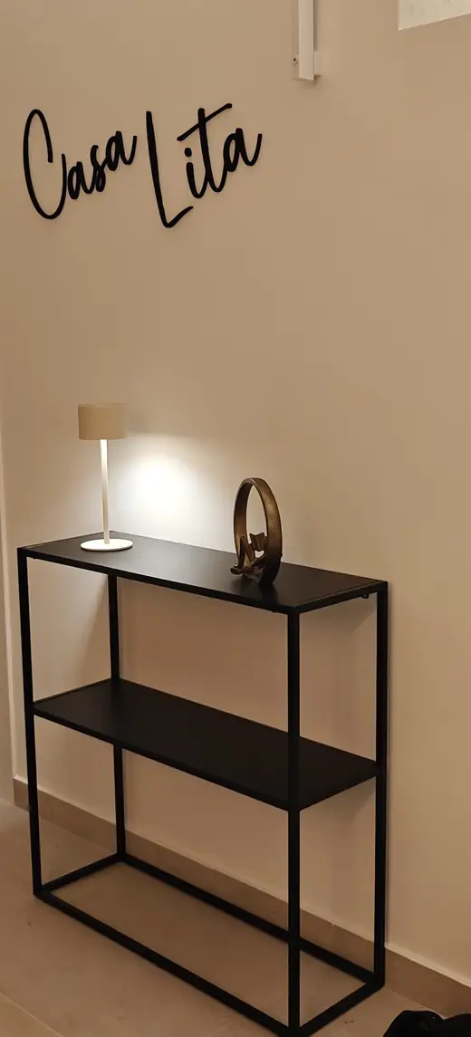 Living & Keuken, foto 13