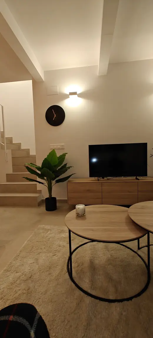 Living & Keuken, foto 14