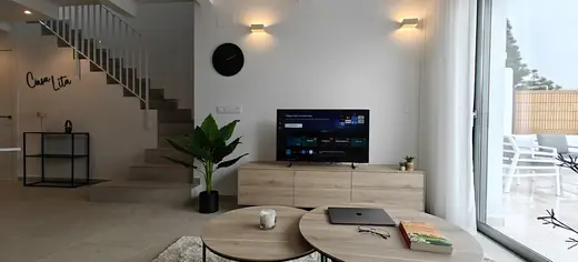 Living & Keuken, foto 15
