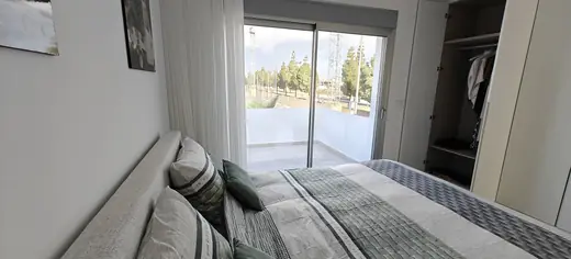 Slaapkamer 2 - Master bedroom, foto 6