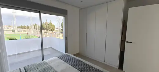 Slaapkamer 2 - Master bedroom, foto 7
