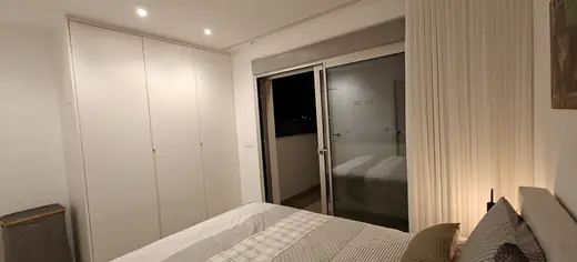 Slaapkamer 3 - Gastenkamer boven, foto 5