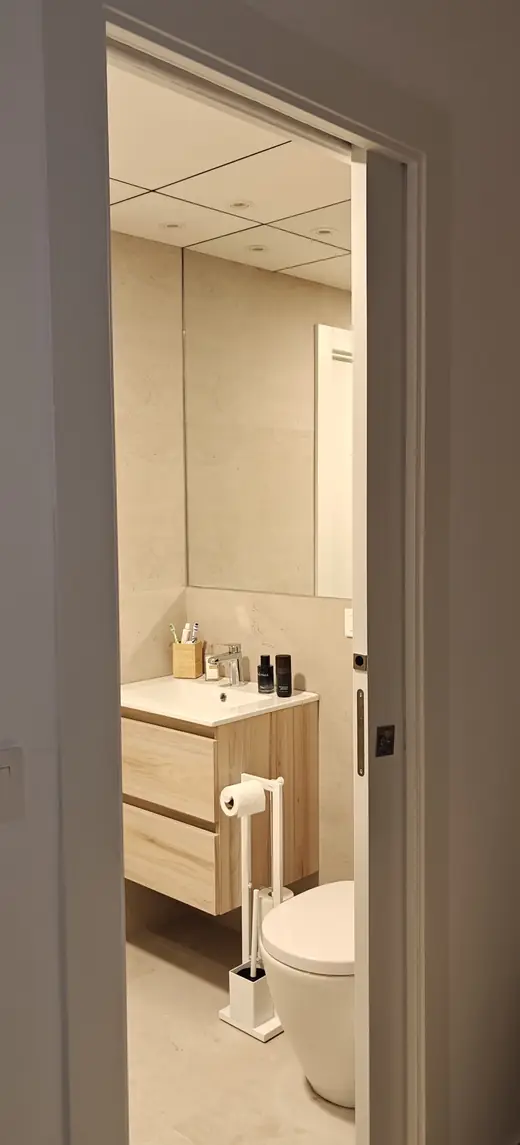 Badkamers, foto 2
