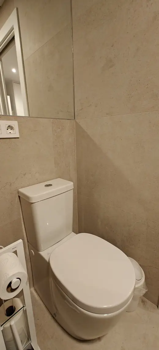 Badkamers, foto 3