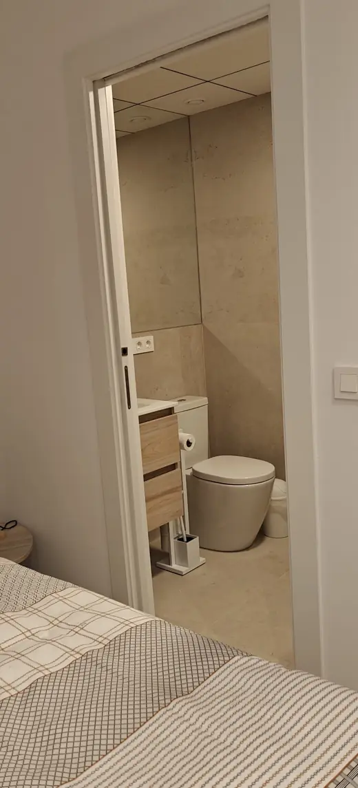 Badkamers, foto 4