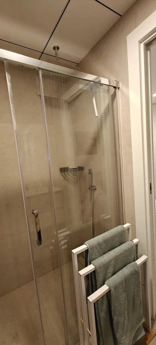 Badkamers, foto 5