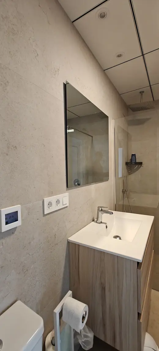 Badkamers, foto 10