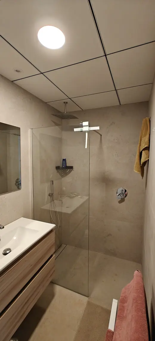 Badkamers, foto 11