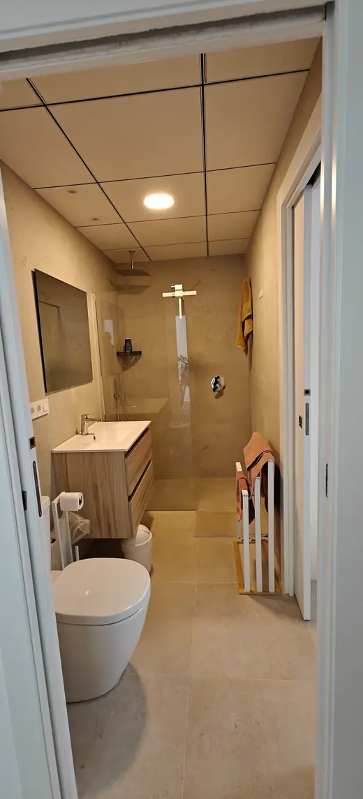 Badkamers, foto 13