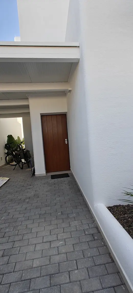 Buiten, foto 3